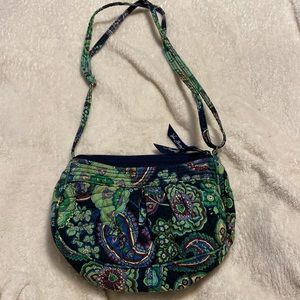 Vera Bradley purse